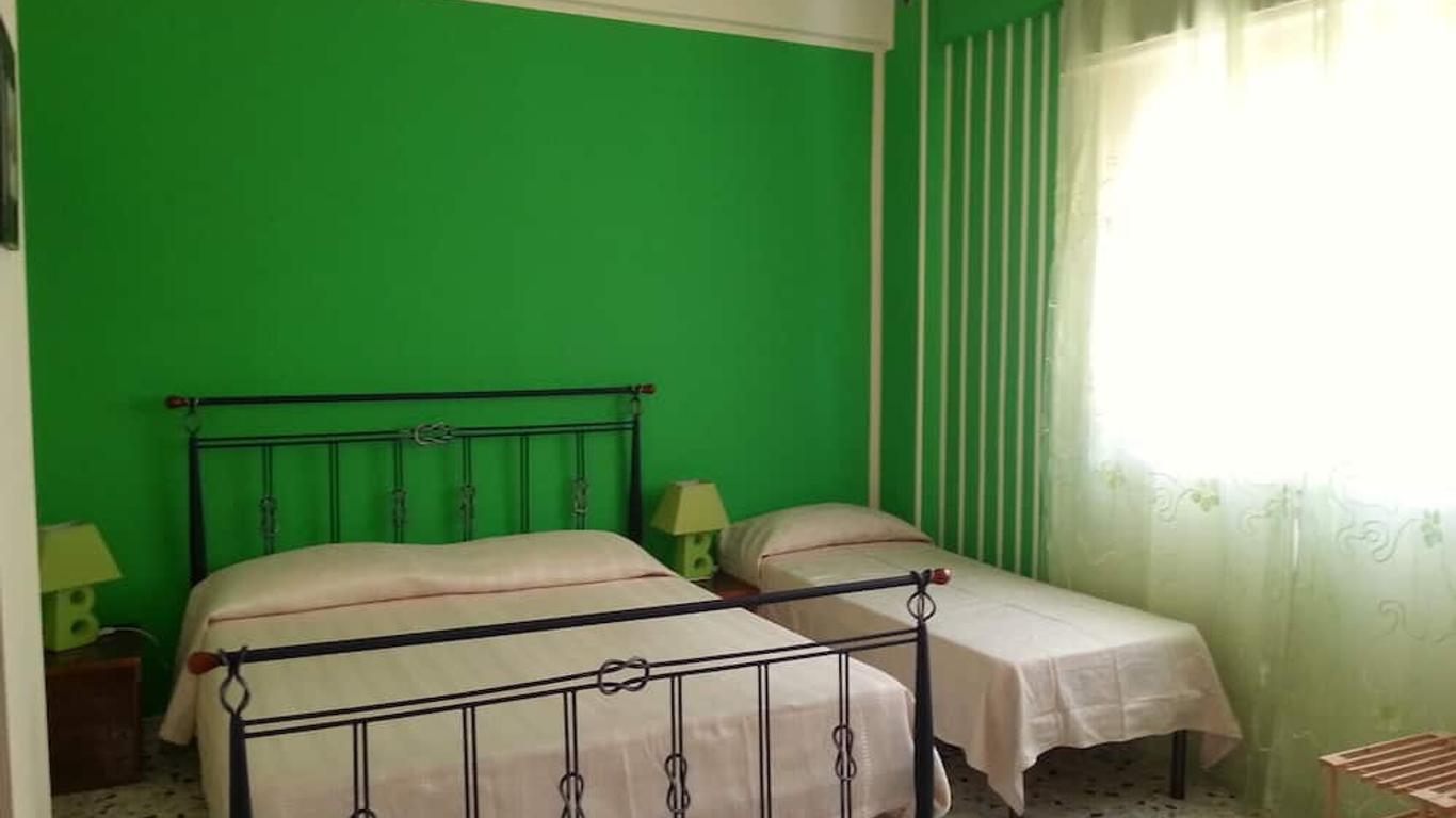 Imagen principal