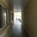 Pasillo