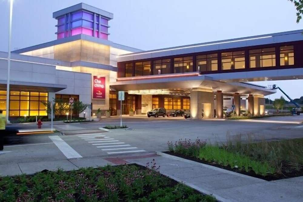 Edificio