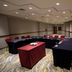 Sala de conferencias