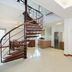 Escaleras