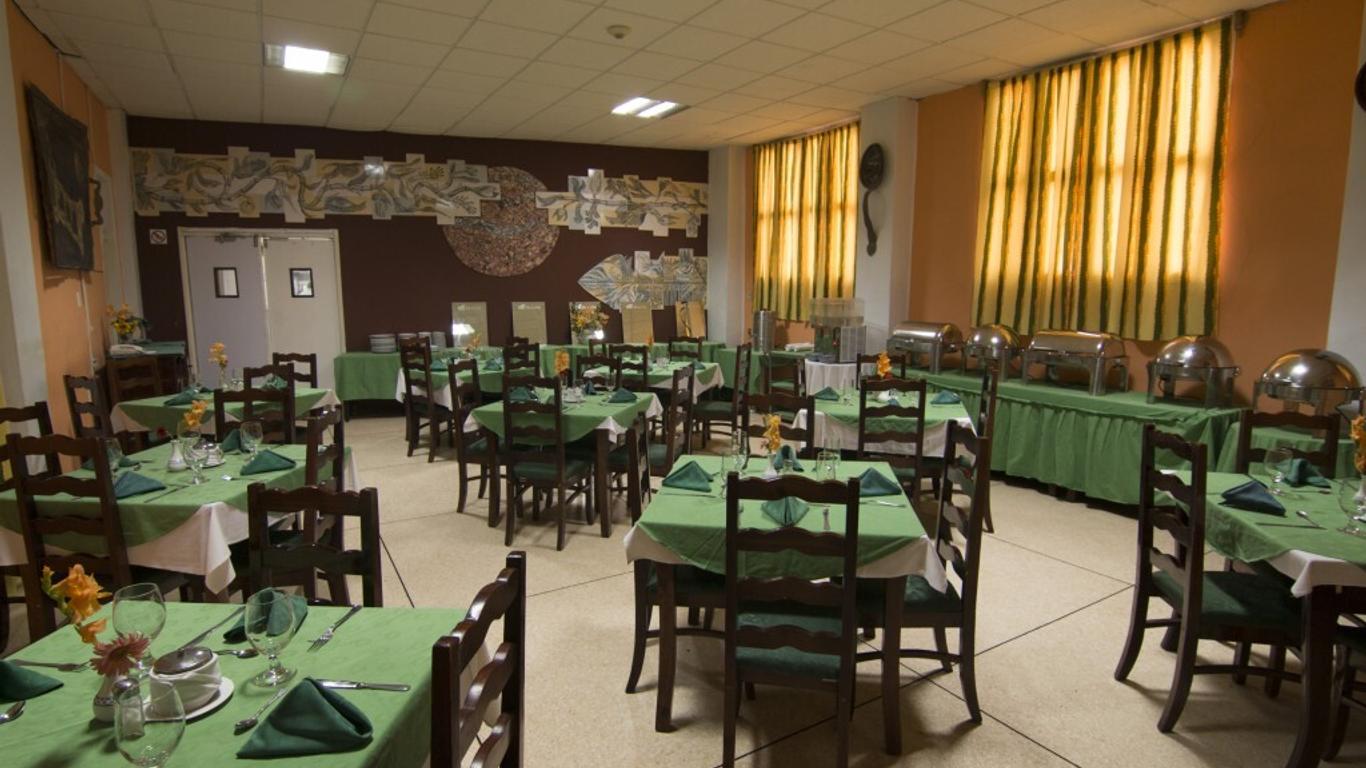 Imagen principal