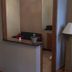 Servicio de la habitación