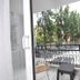 Balcón