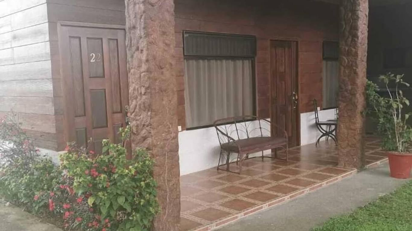 Imagen principal