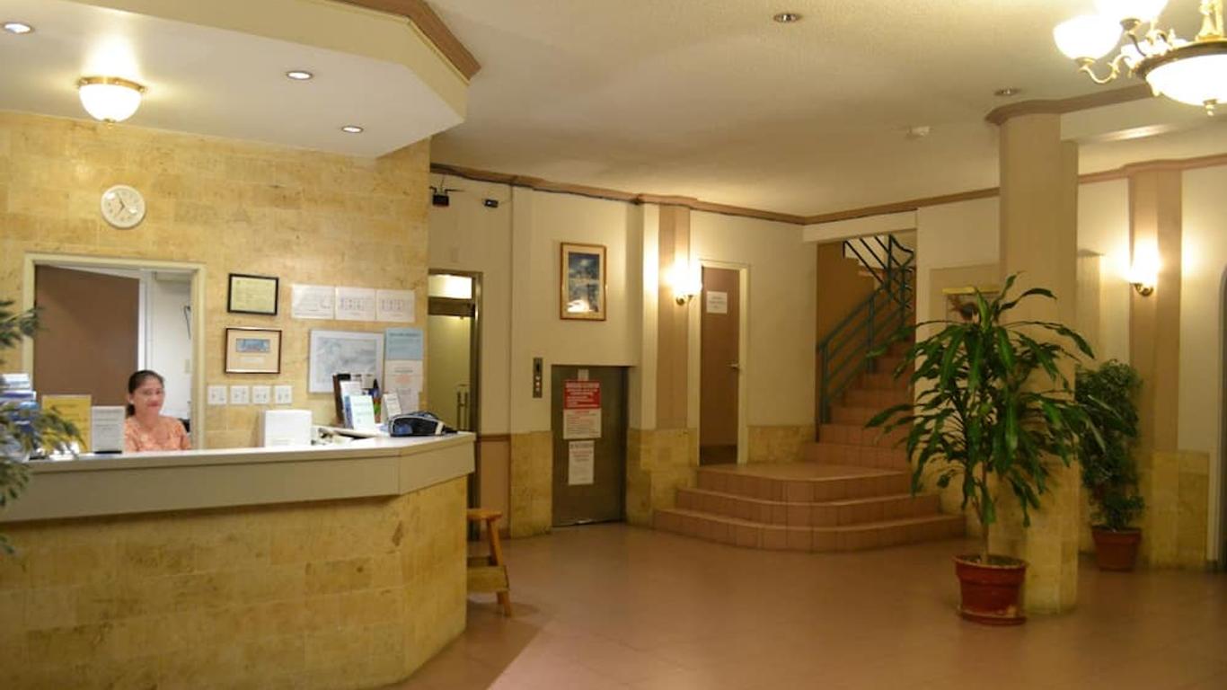 Imagen principal