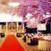 Sala de banquetes