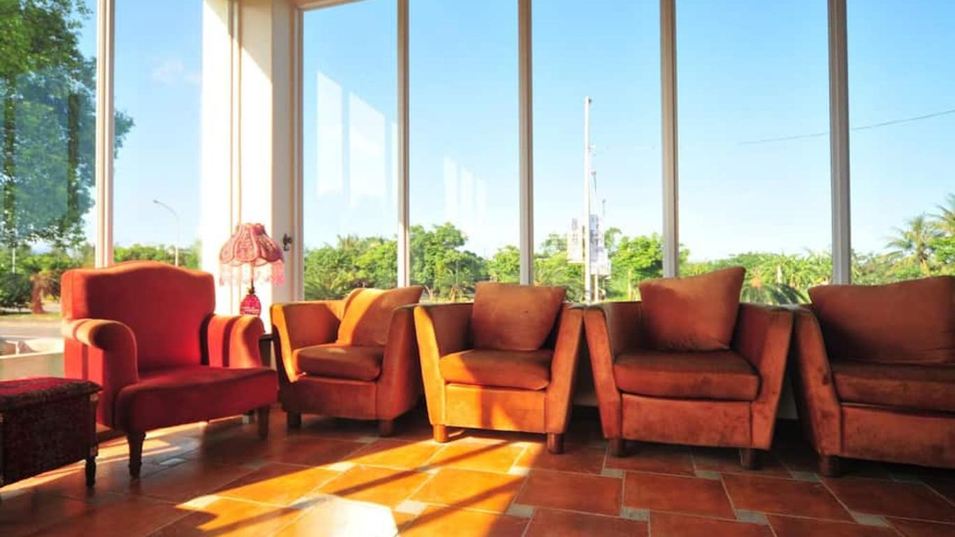 Imagen principal
