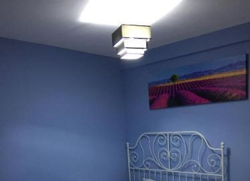 Otros Foto