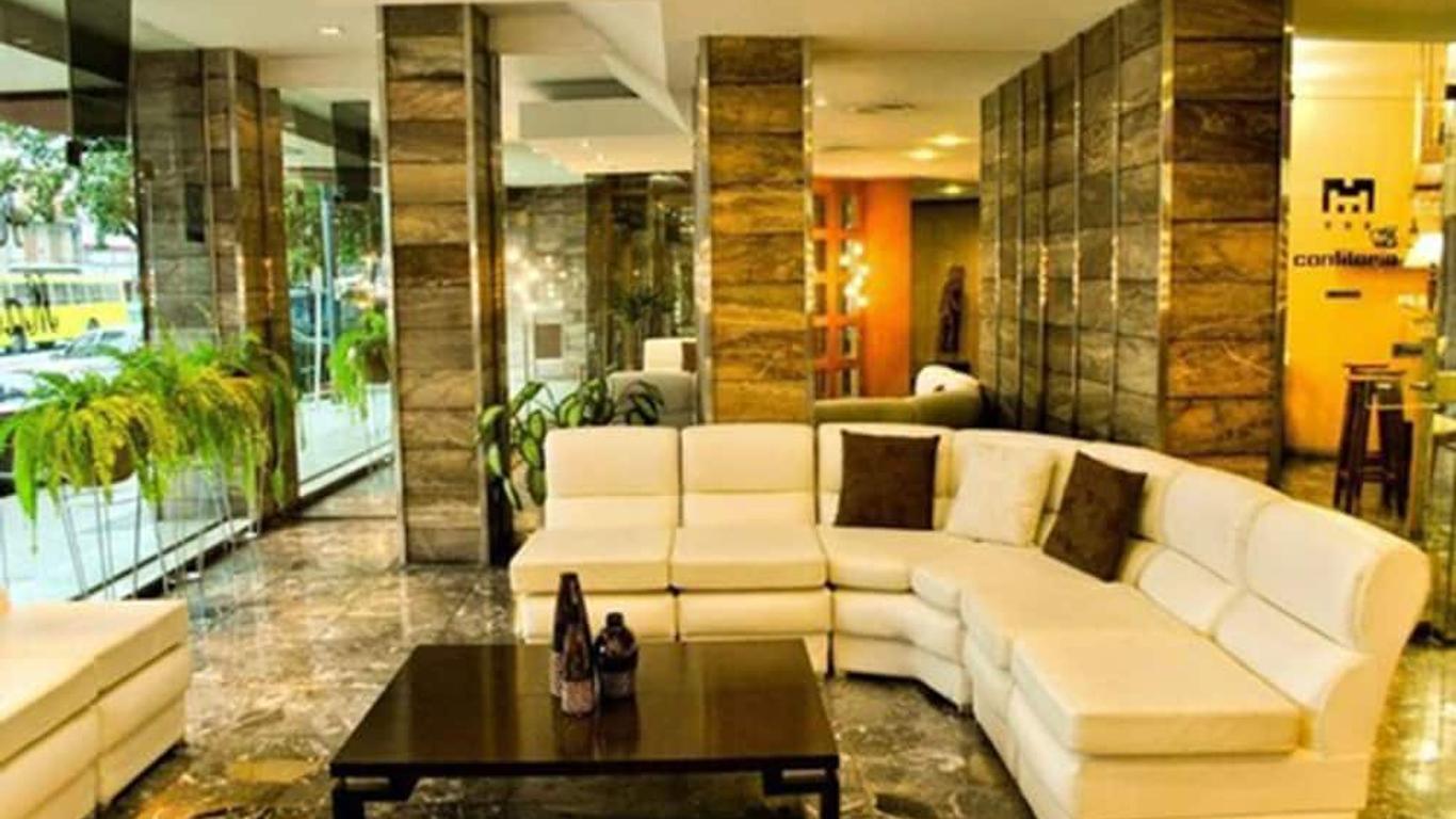 Imagen principal