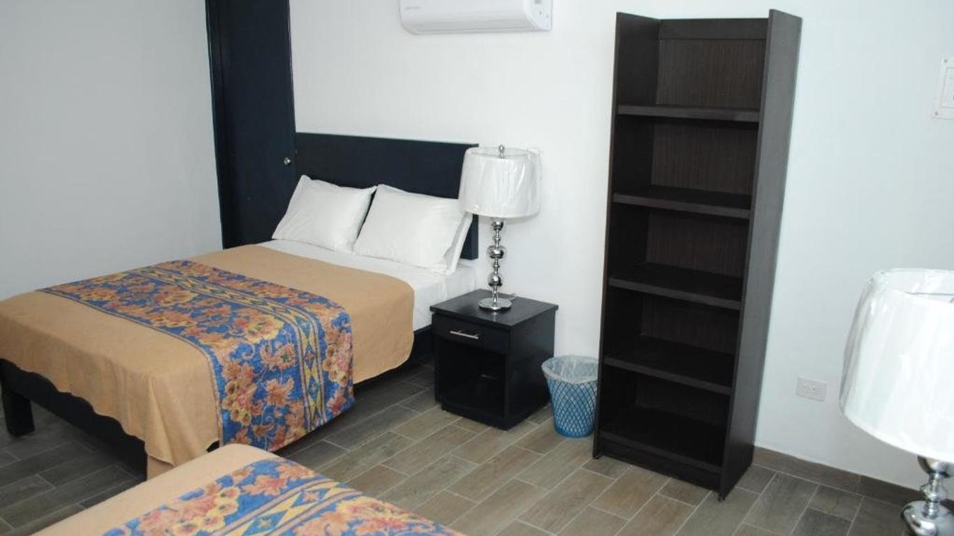 Imagen principal