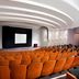 Sala de conferencias