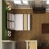 Servicio de la habitación