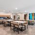 Servicio del hotel