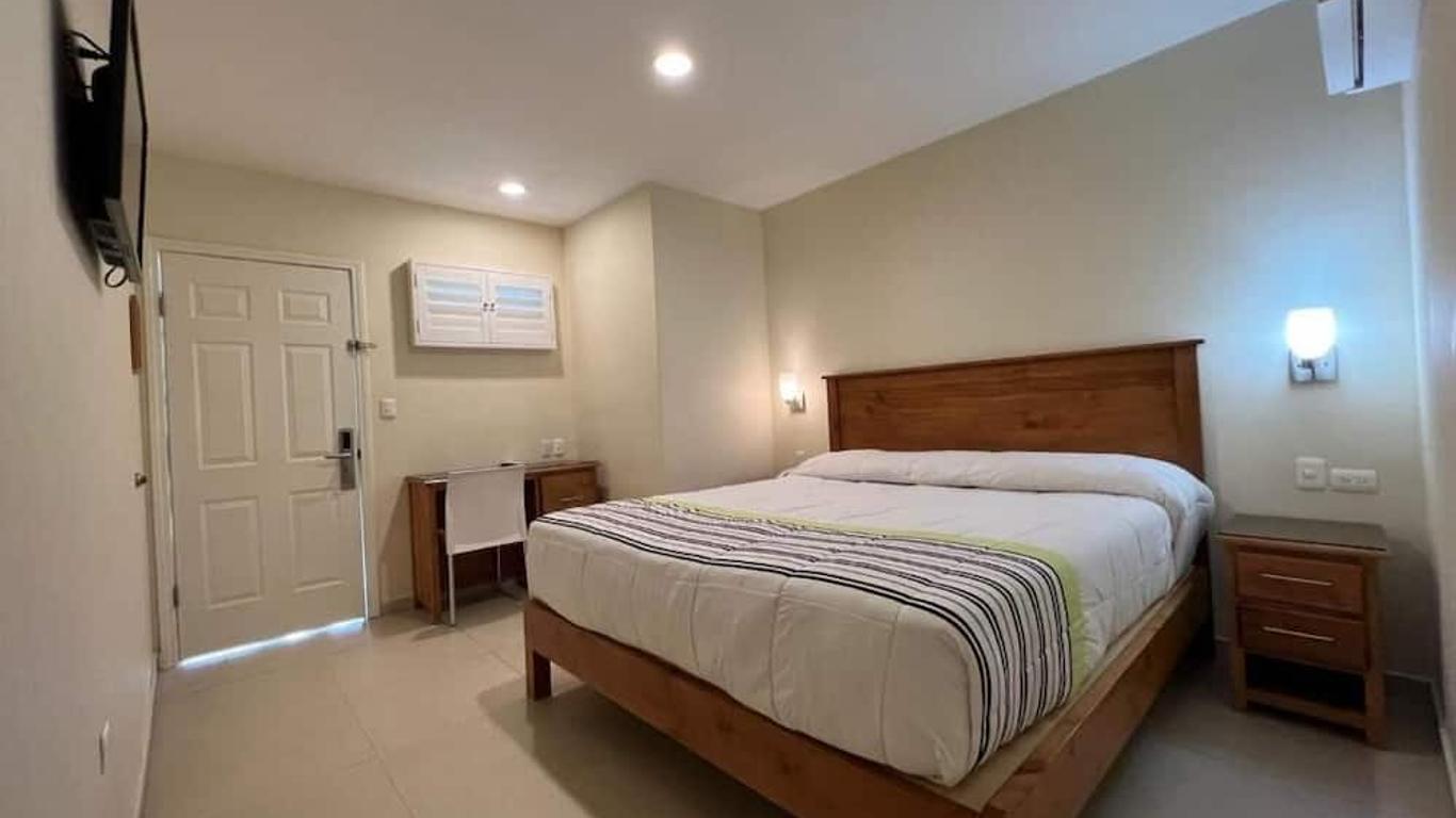 Imagen principal