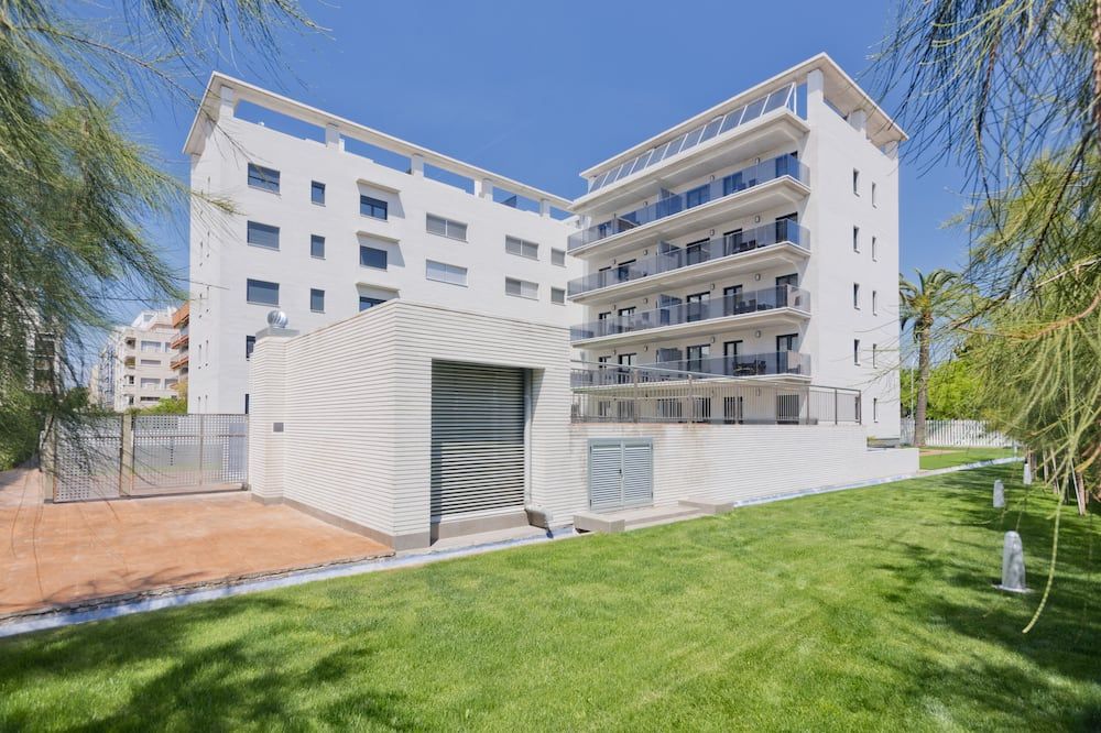 Edificio