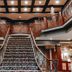 Escaleras