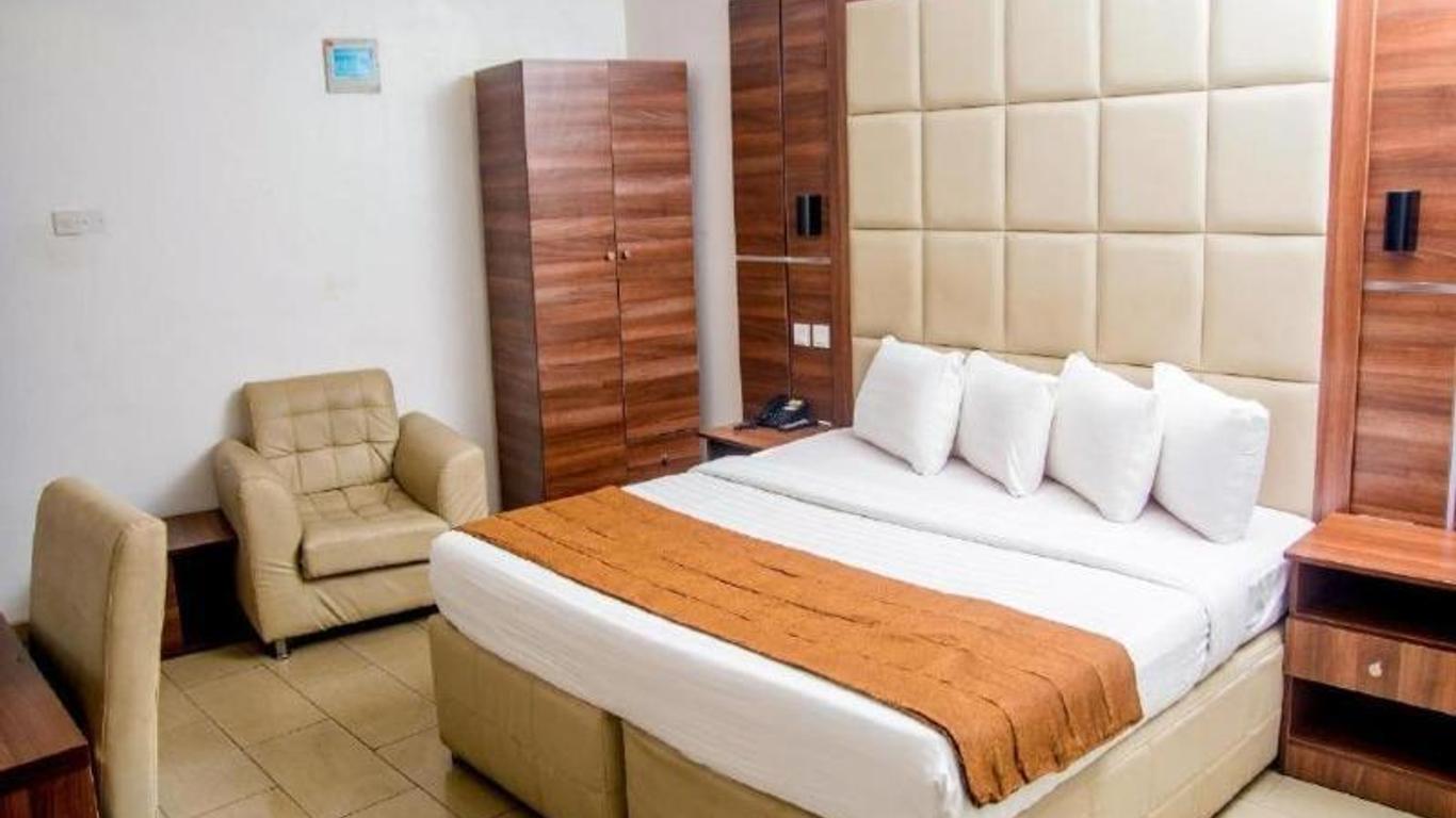 Imagen principal