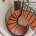 Escaleras
