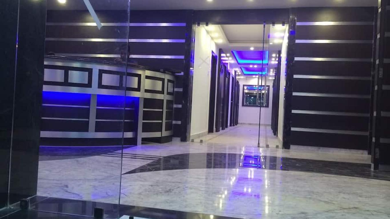 Imagen principal