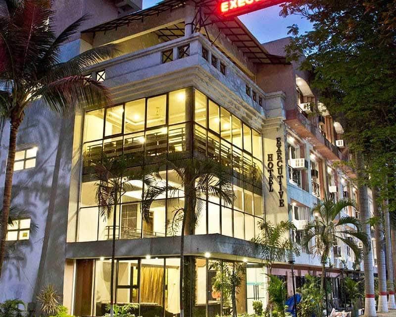 Edificio