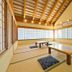 Otros