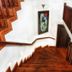 Escaleras