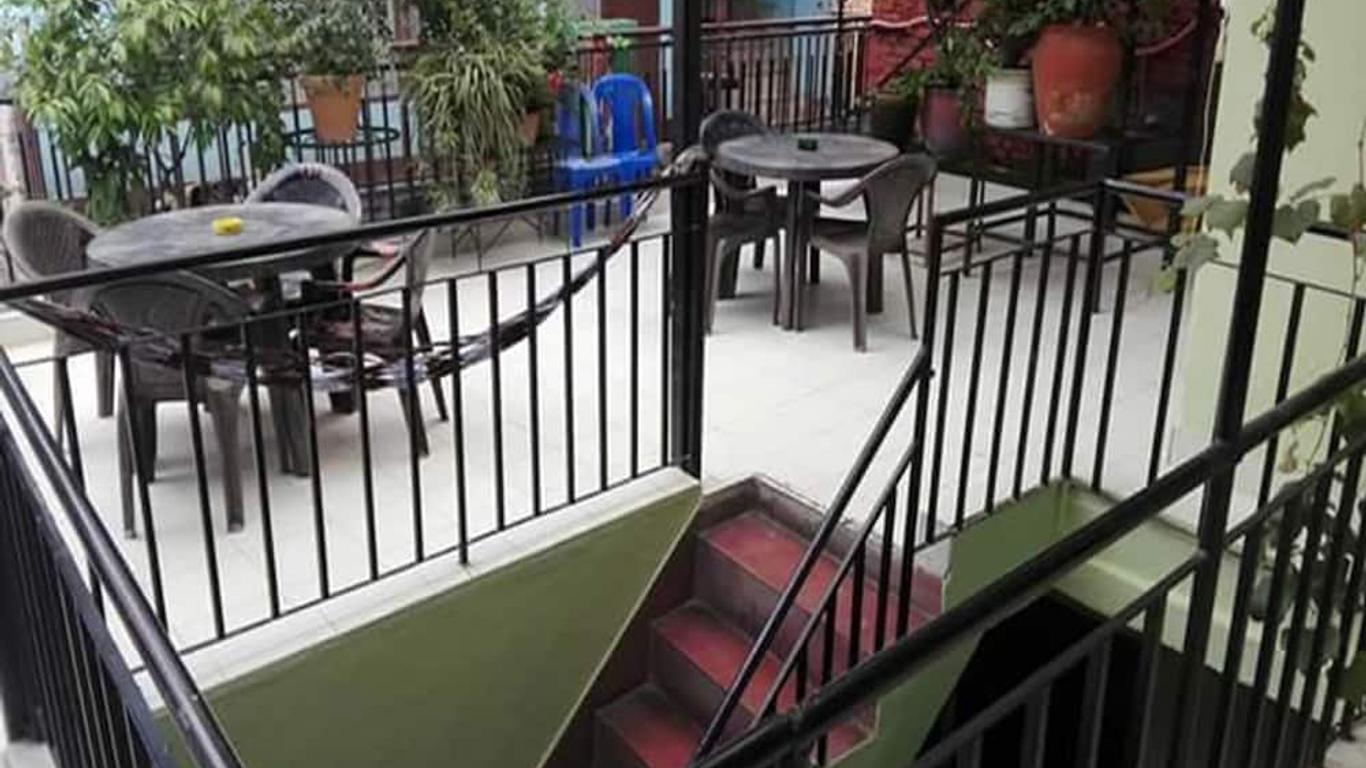 Imagen principal