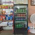 Tienda