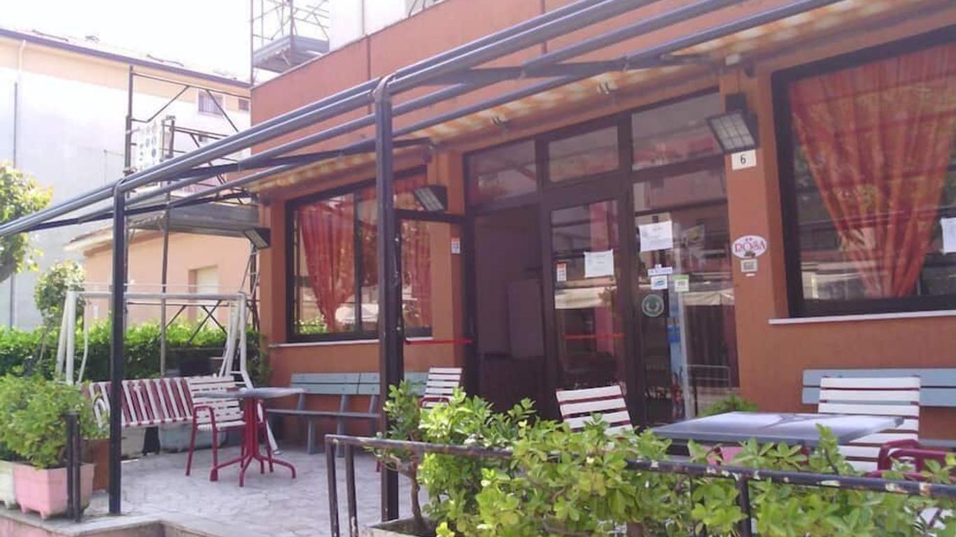 Imagen principal