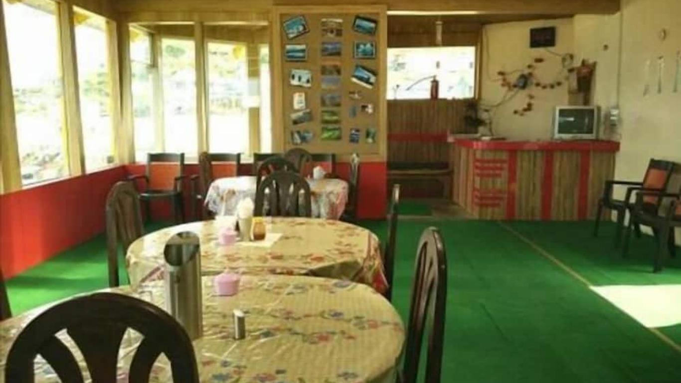 Imagen principal
