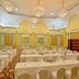 Sala de banquetes