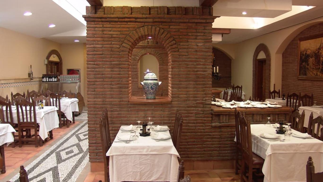 Imagen principal