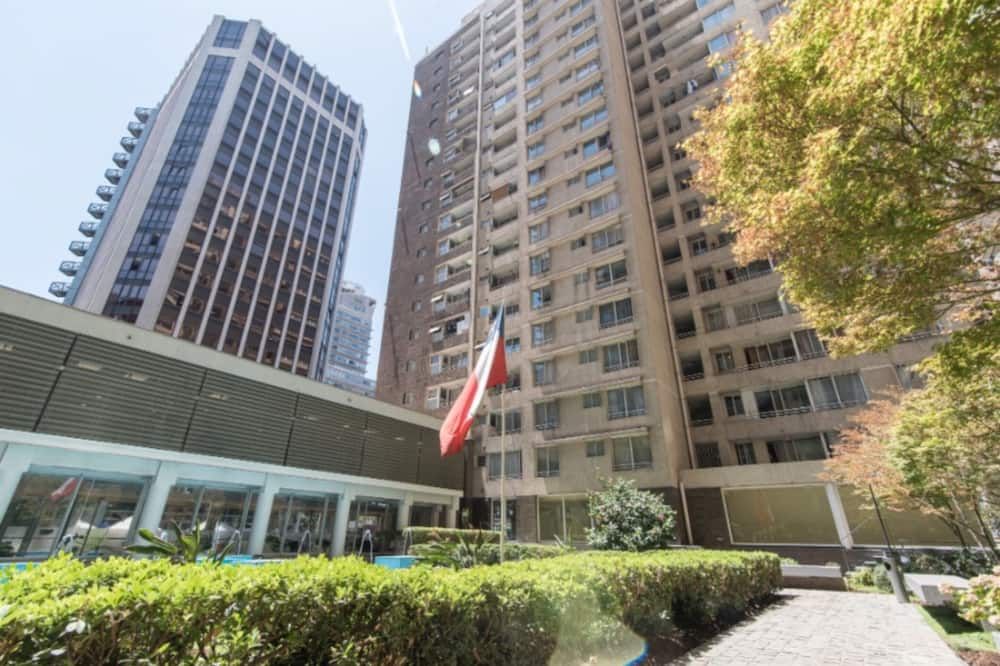 Edificio