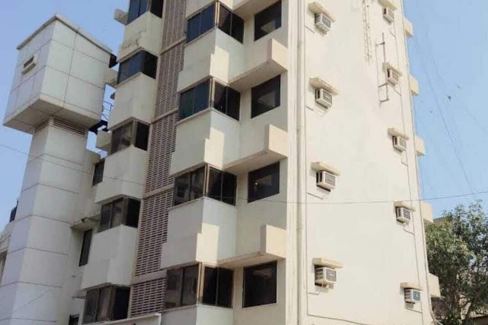 Edificio