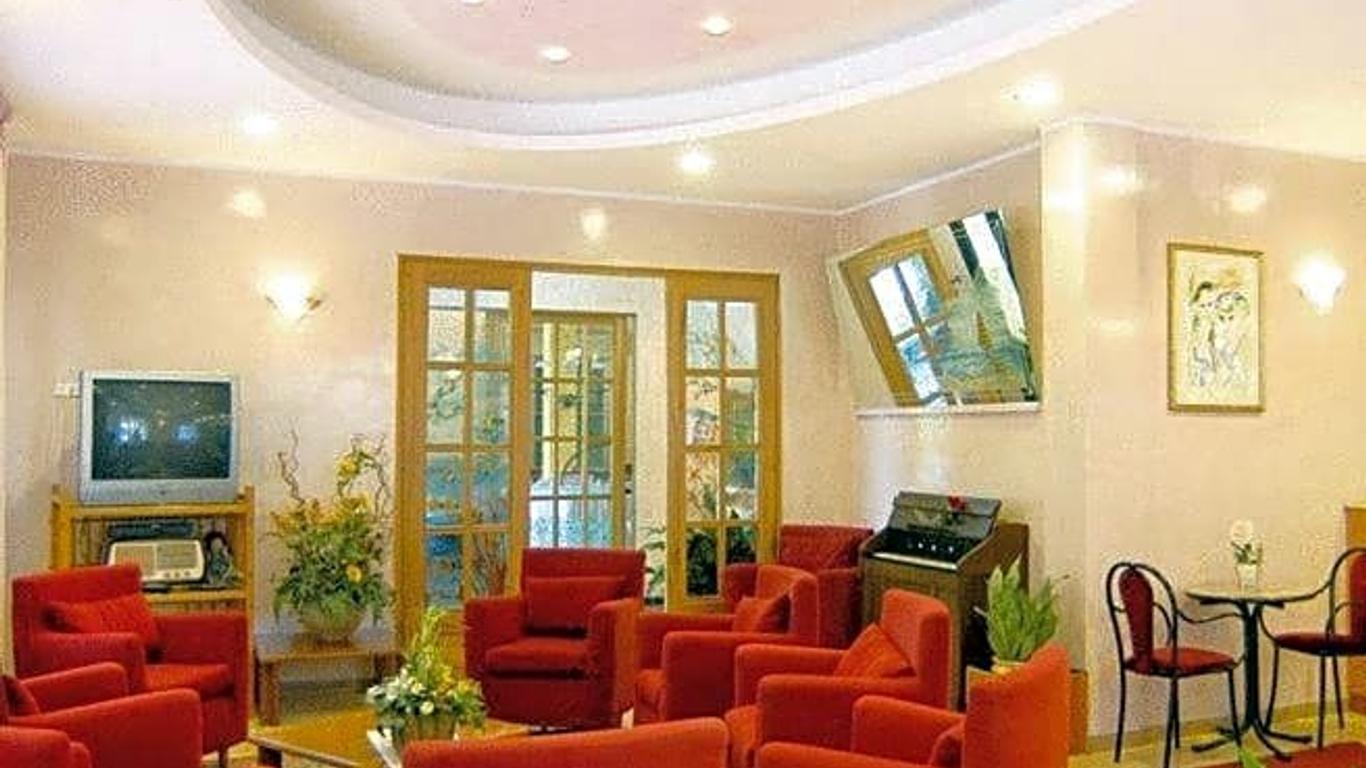 Imagen principal