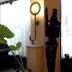 Otros