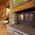 Servicio del hotel