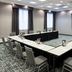 Sala de conferencias