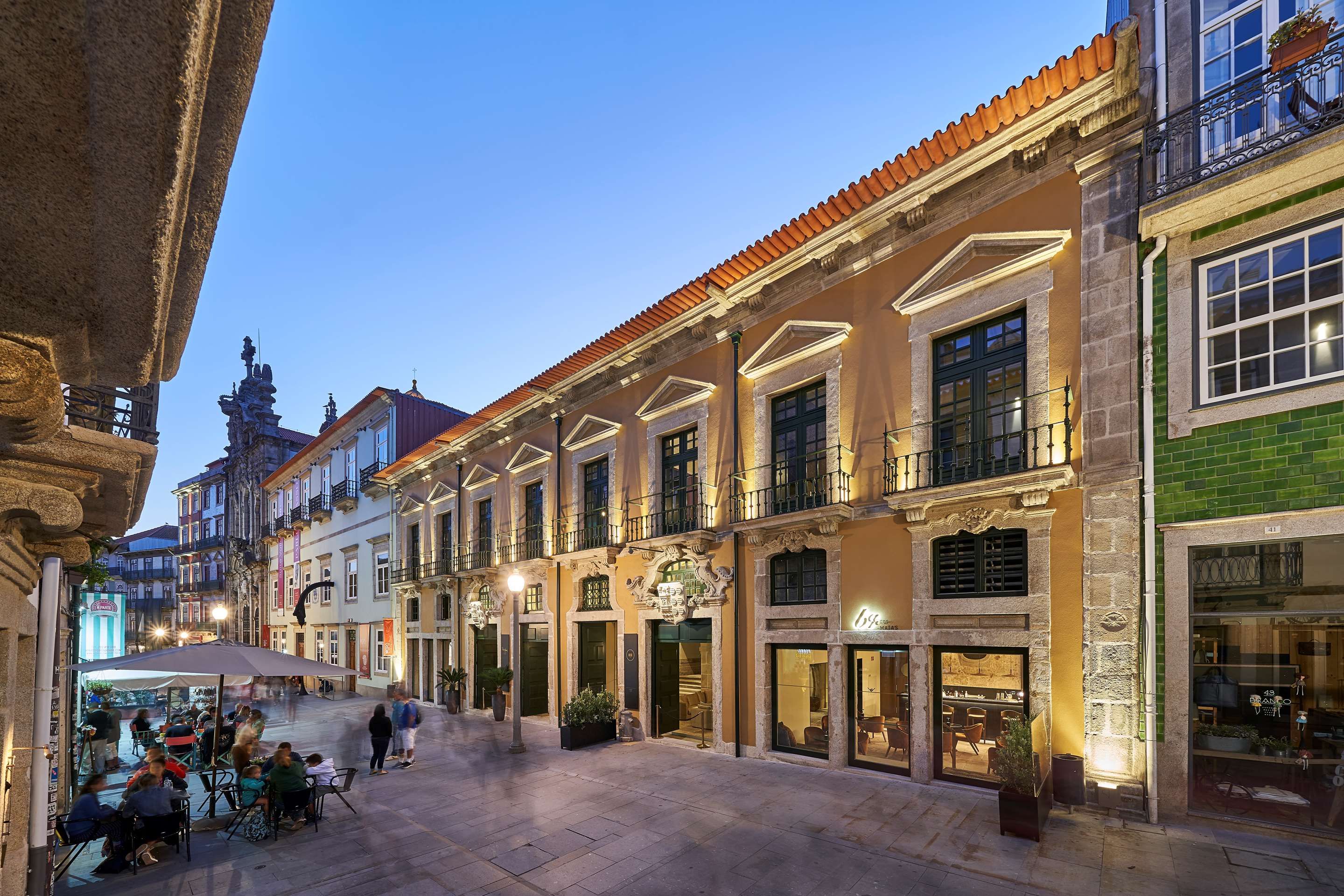 Edificio