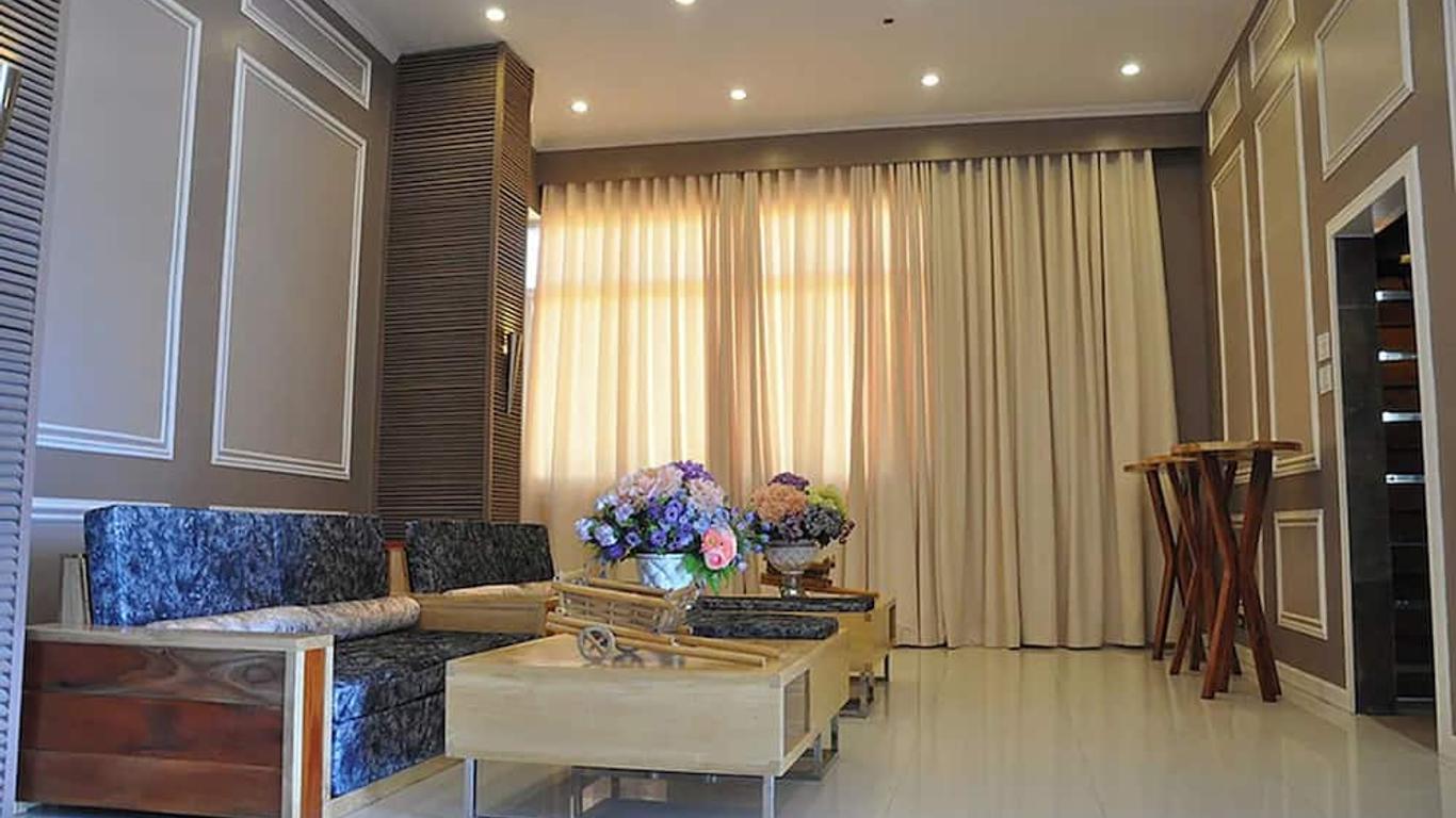 Imagen principal