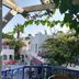 Balcón