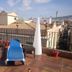 Balcón