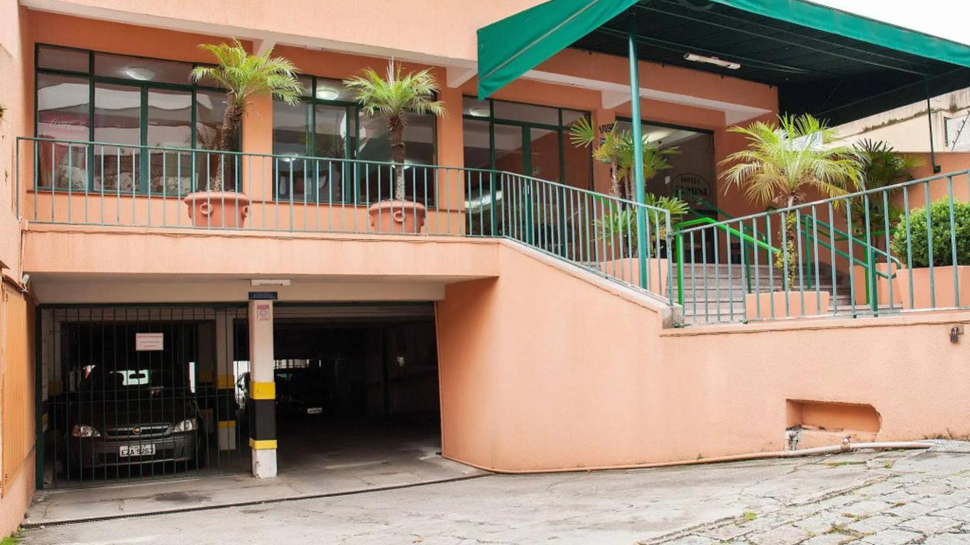 Imagen principal