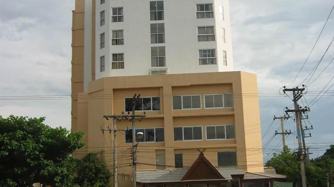 Imagen principal