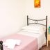 Otros
