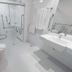 Otros