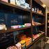 Tienda