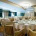Sala de banquetes