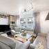 Otros